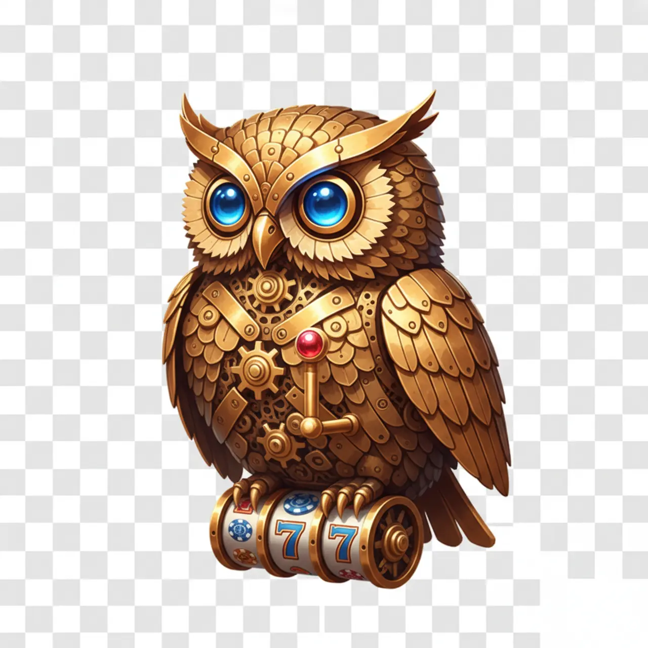 Symbol
