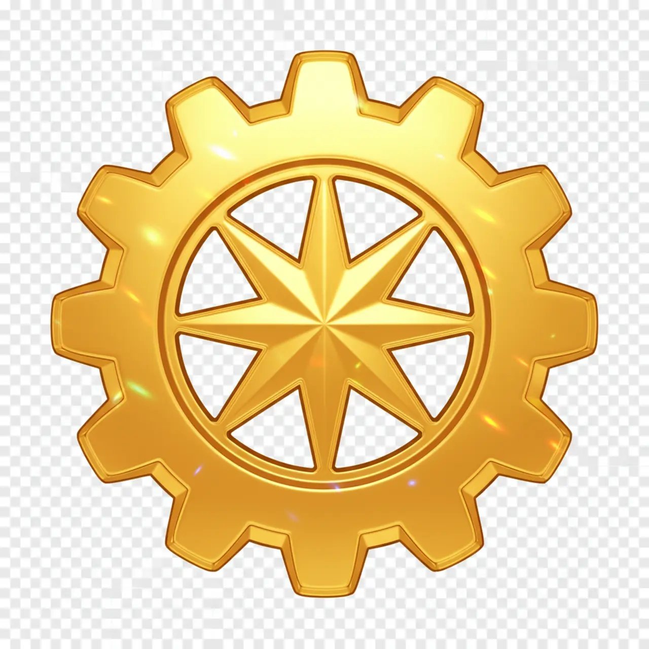 Symbol