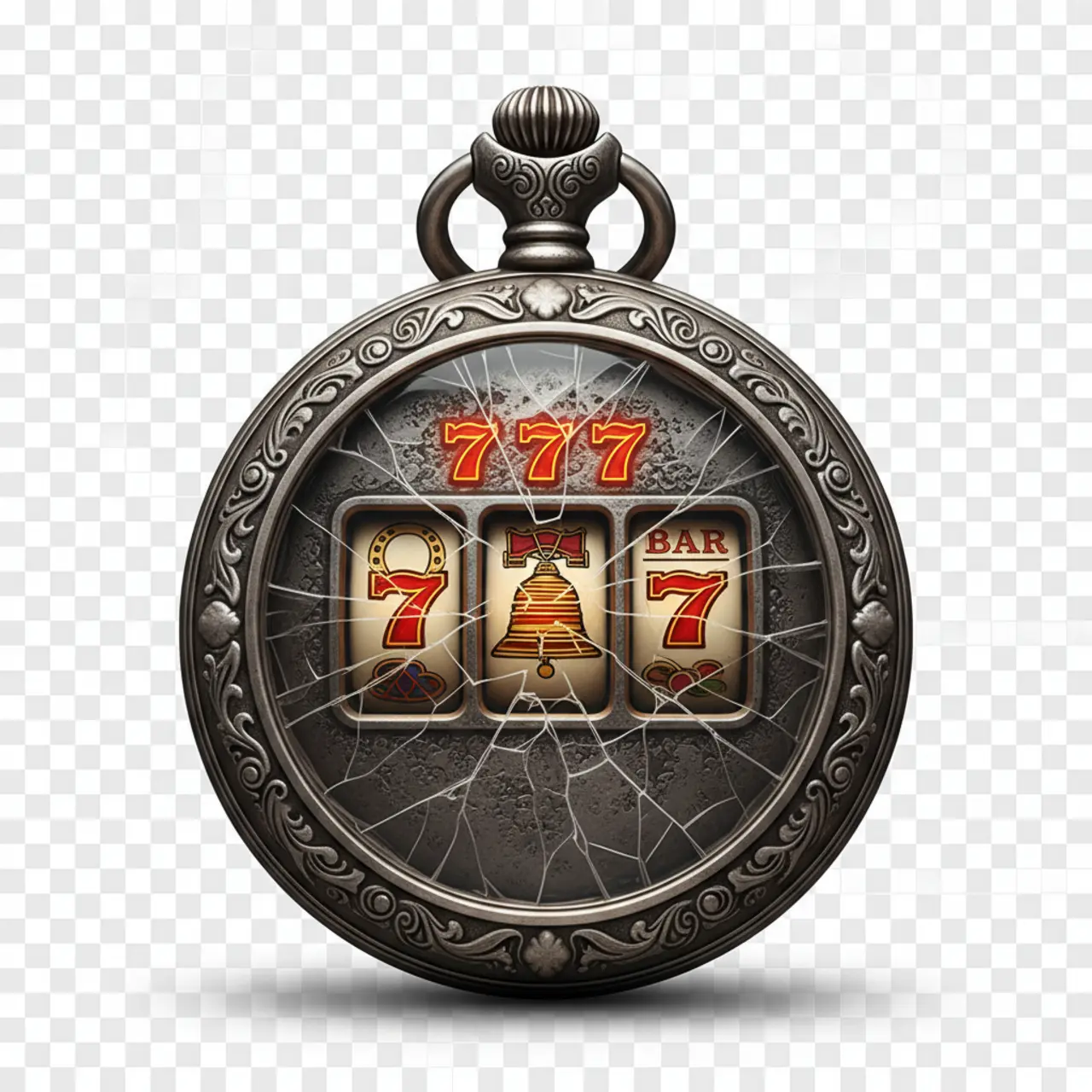 Symbol