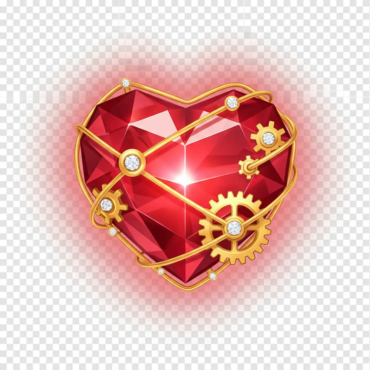 Symbol