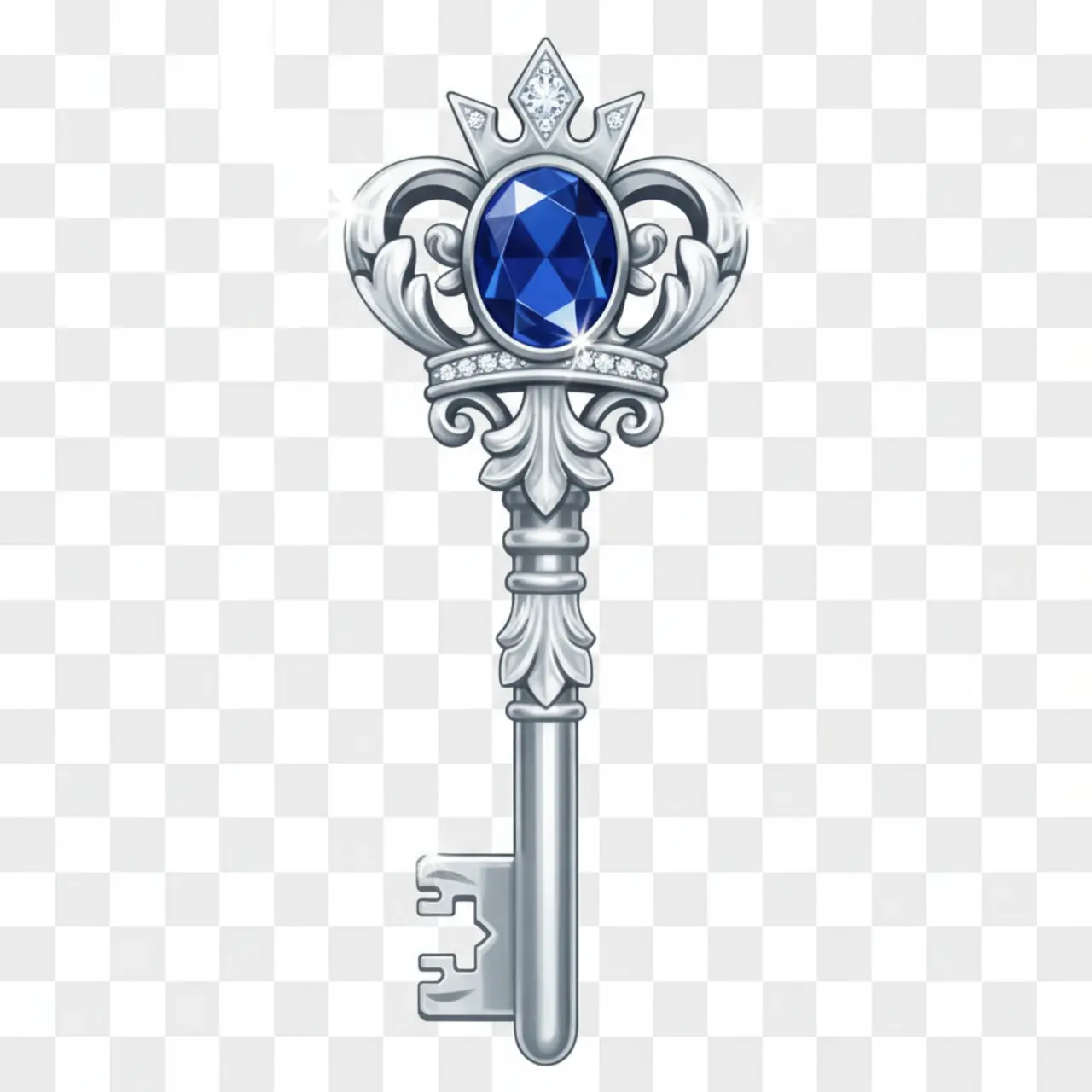 Symbol